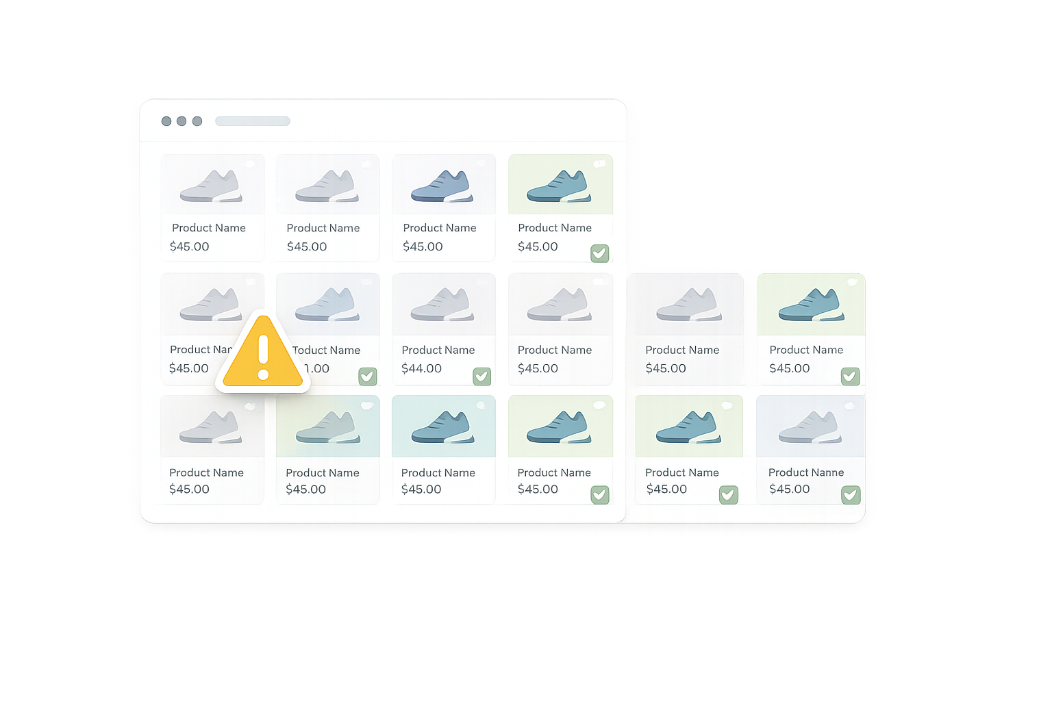Ecommerce SEO with seoella