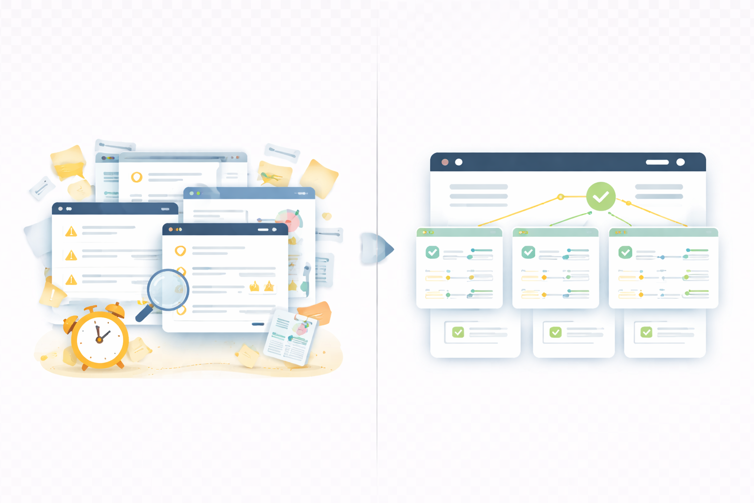 Seoella agency seo benefit