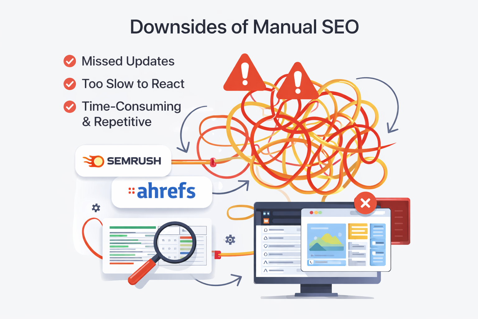 Seoella local business benefit 1