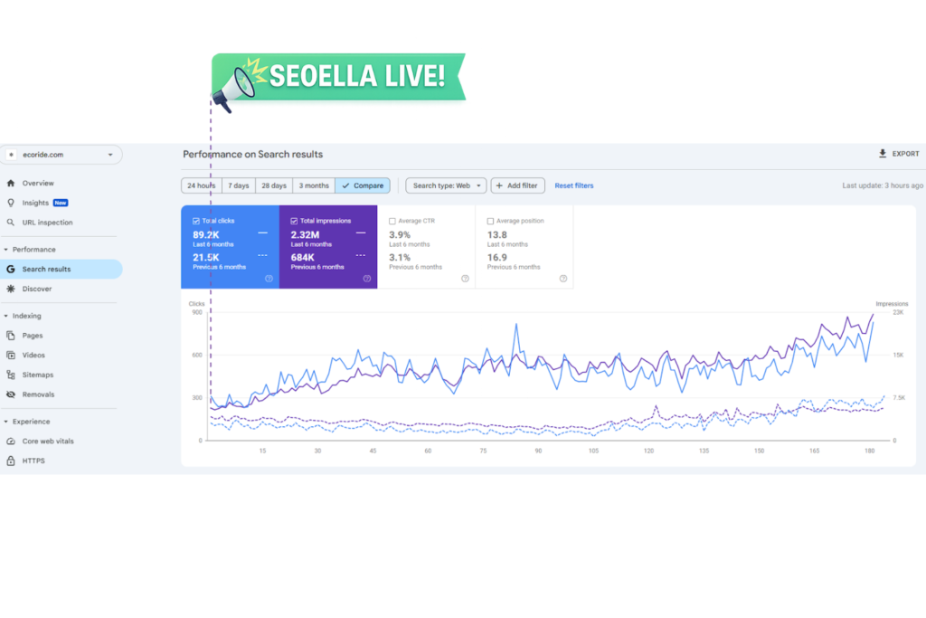 64459746 a8a0 4a19 ada9 ebae480ba1ff