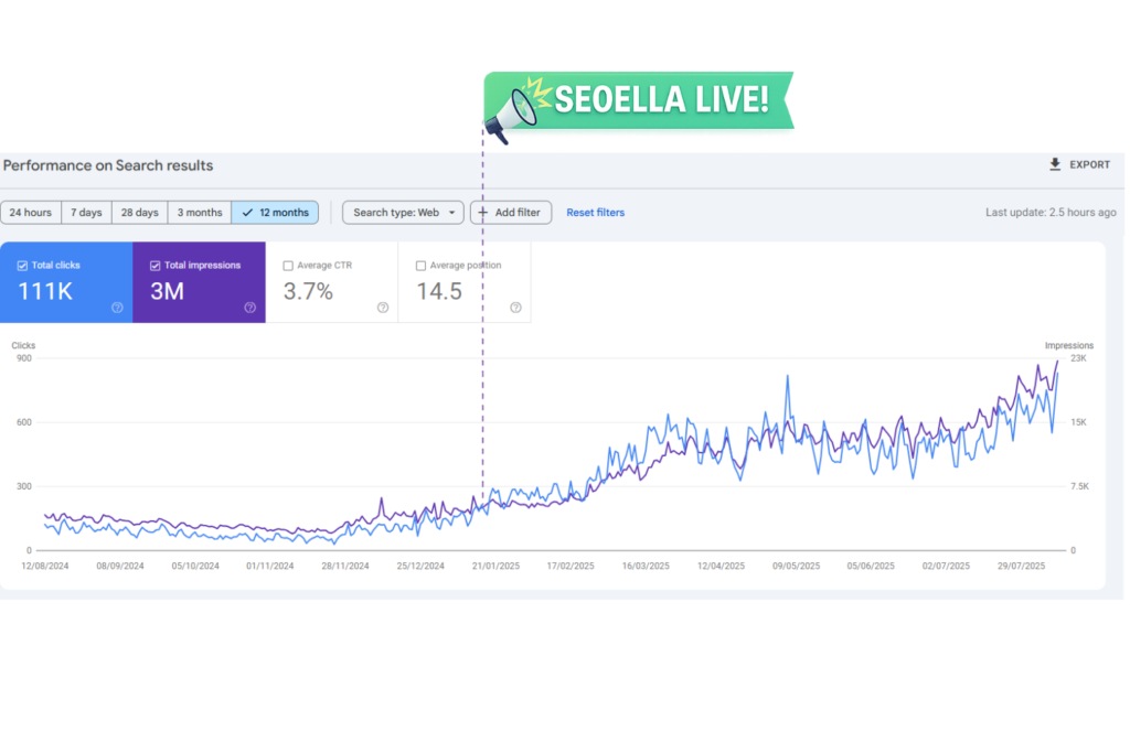 7d6b19c0 7a03 4b54 bb8f 16d51d3bfbaa