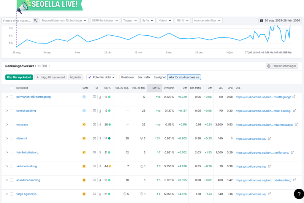 a8304791 f0b1 45b7 b473 ac2939e7196f