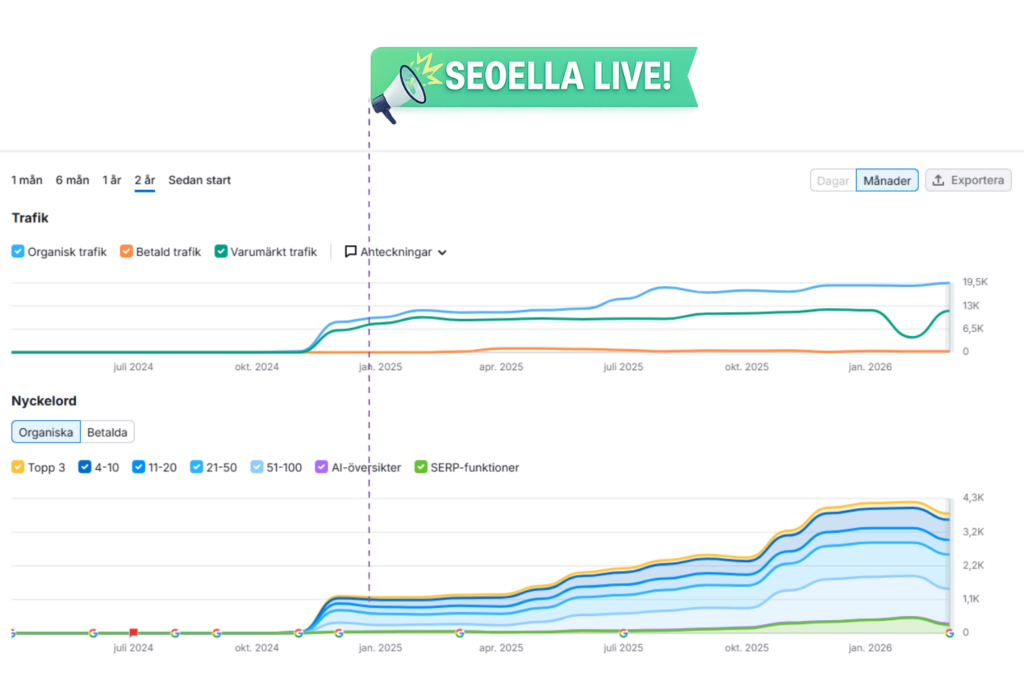 ca411208 37e3 443c 8aee fe07c25f2920