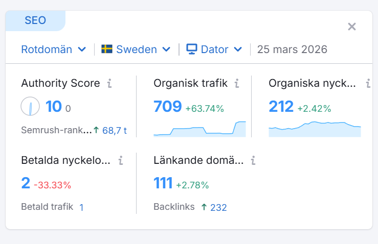 e98c0ac0 06c2 4de7 a75f ce0353fbb947