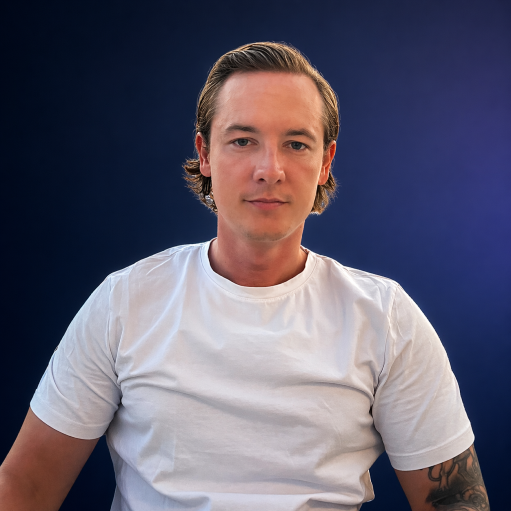 philip åkerbäck