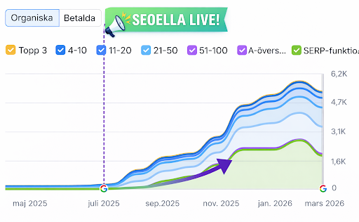 unnamed 3 e1775726993351